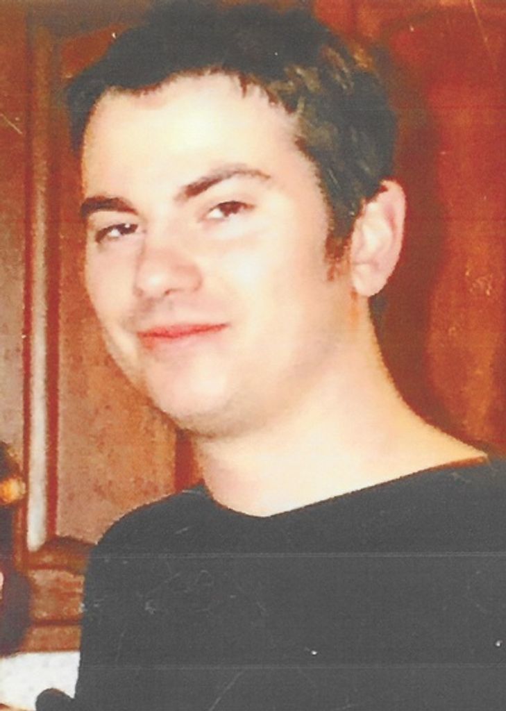 Elijah G. Quinn