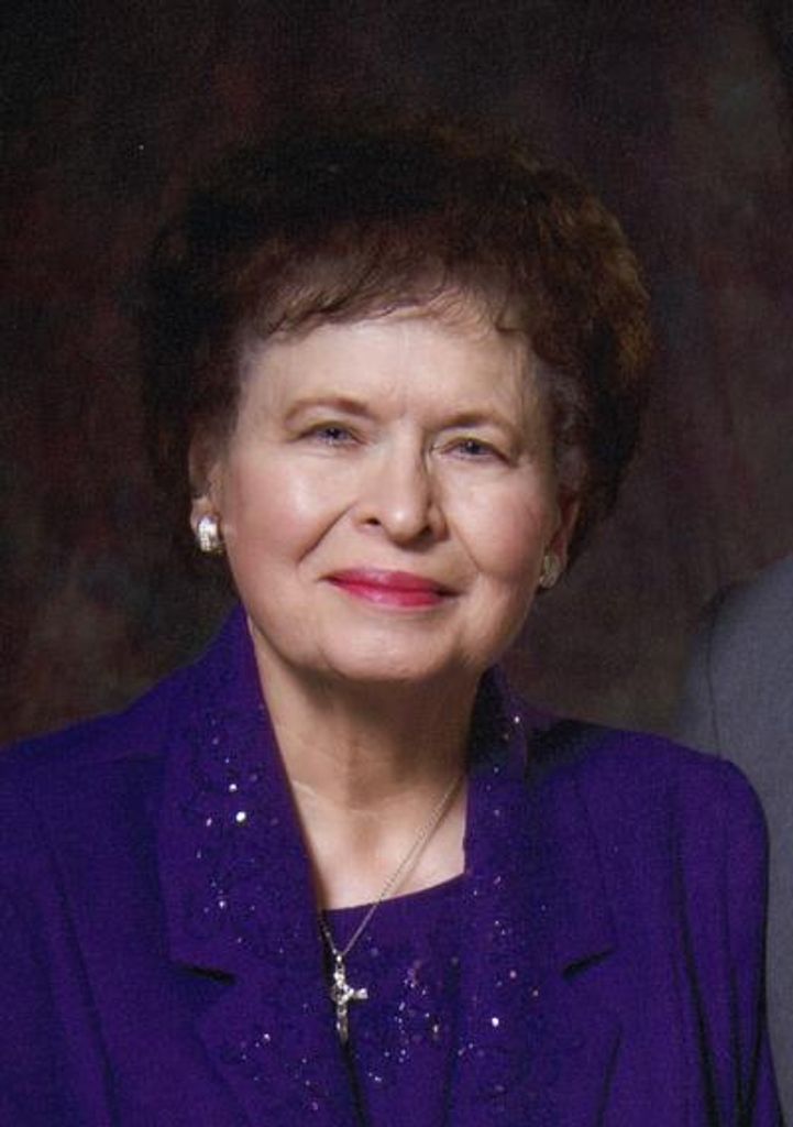 Marlene Ann (Simek) Feauto Profile Photo