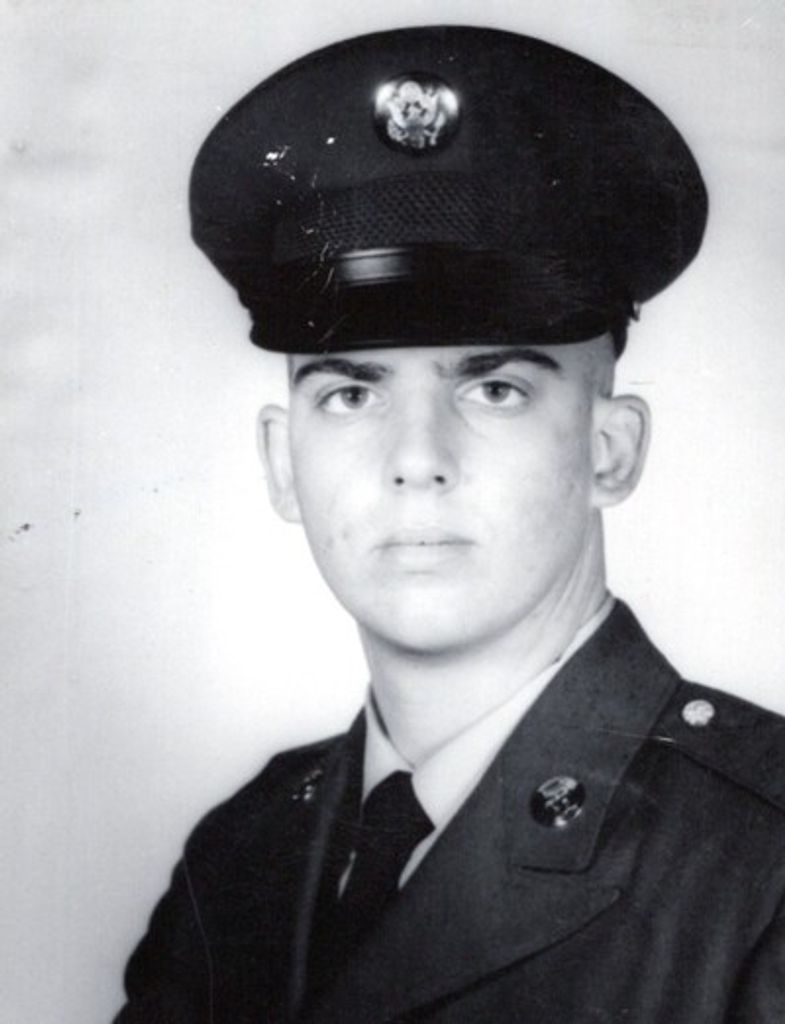 Bevely Bud Mingee Jr. Profile Photo