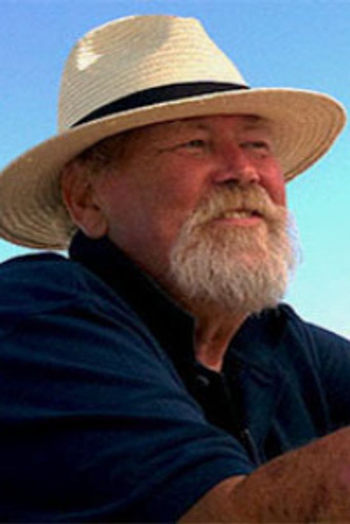 Donald L. Hoaglund, Jr.