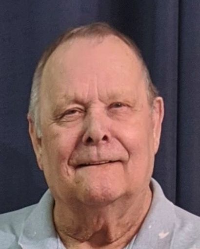 Thomas Sorum Profile Photo