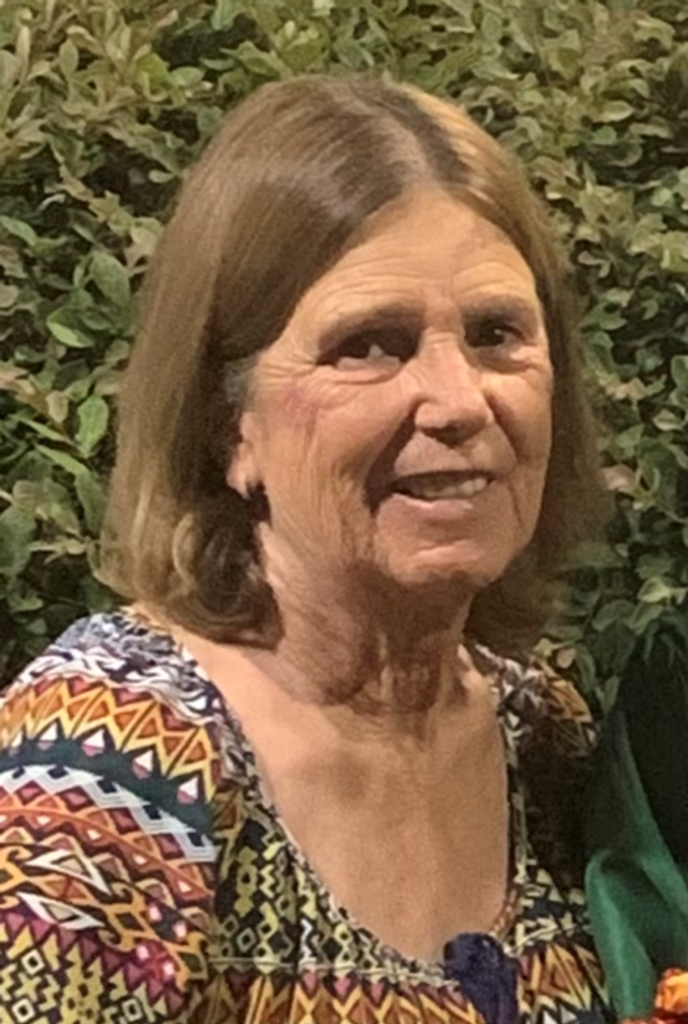 Belinda Gail Sexton Profile Photo