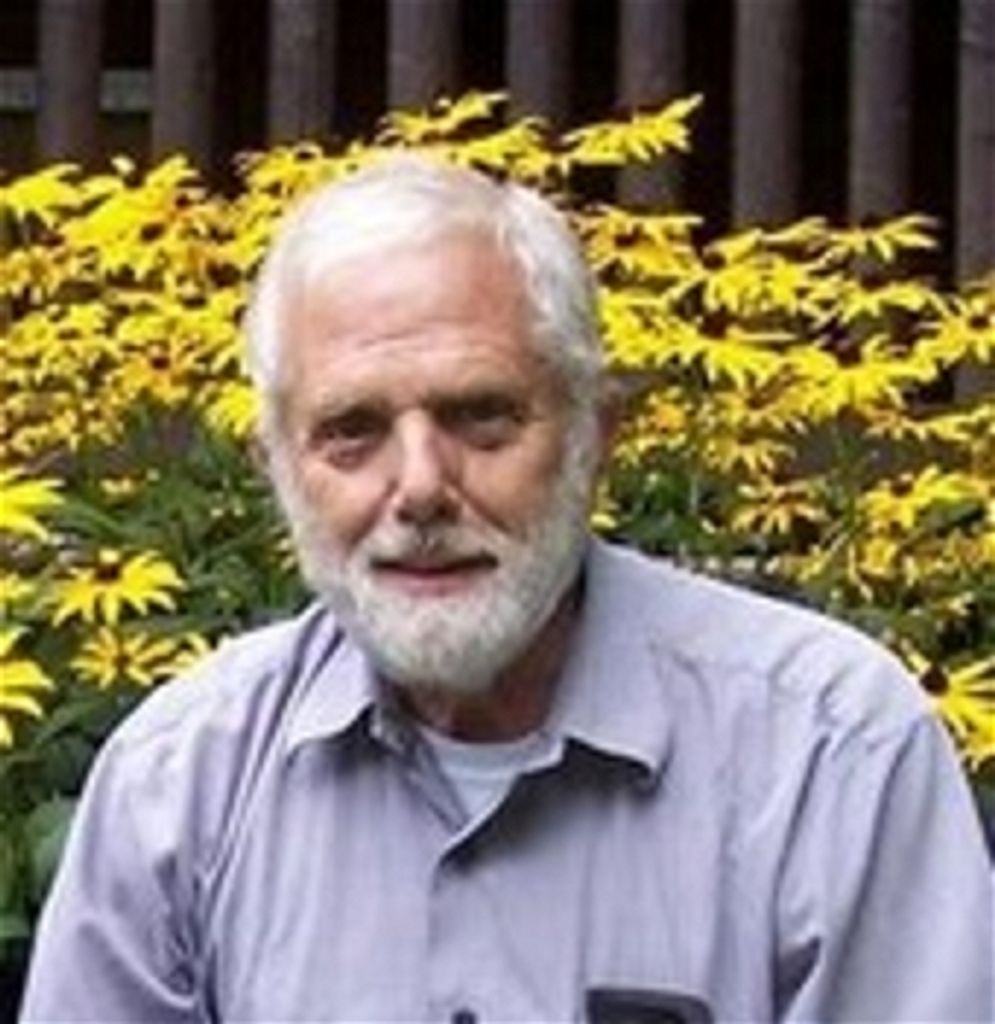 Glenn L Eberly