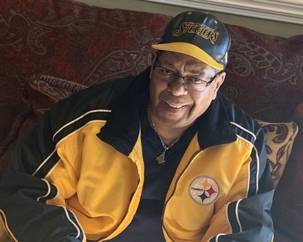 Nathan Cohen, Sr. Profile Photo