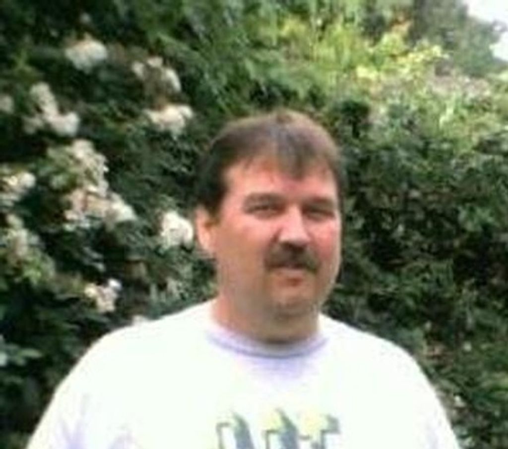 Stoney J. Ogle
