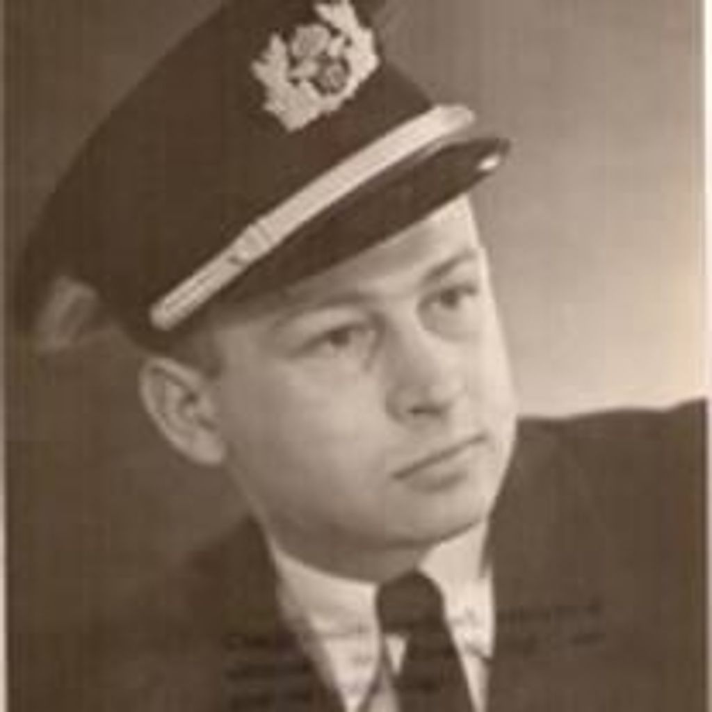 William C. Powell
