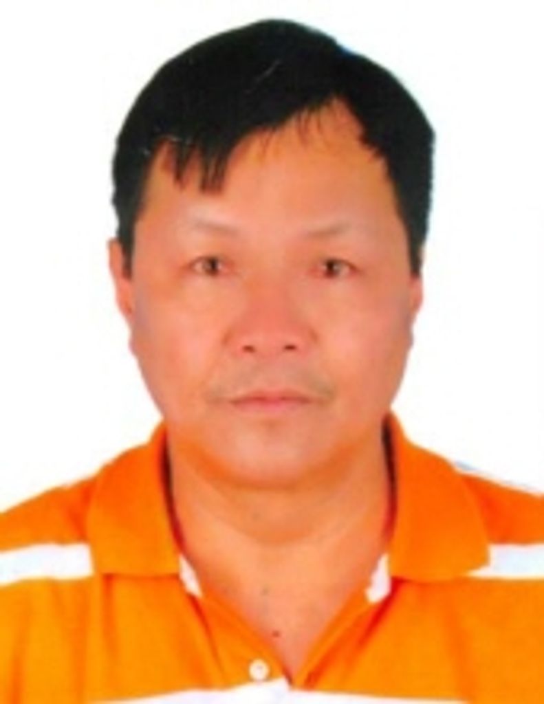 Hung Manh Do