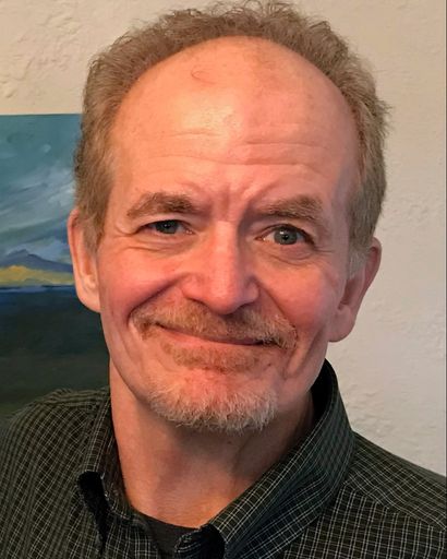 Frank William Erdman, III's obituary image