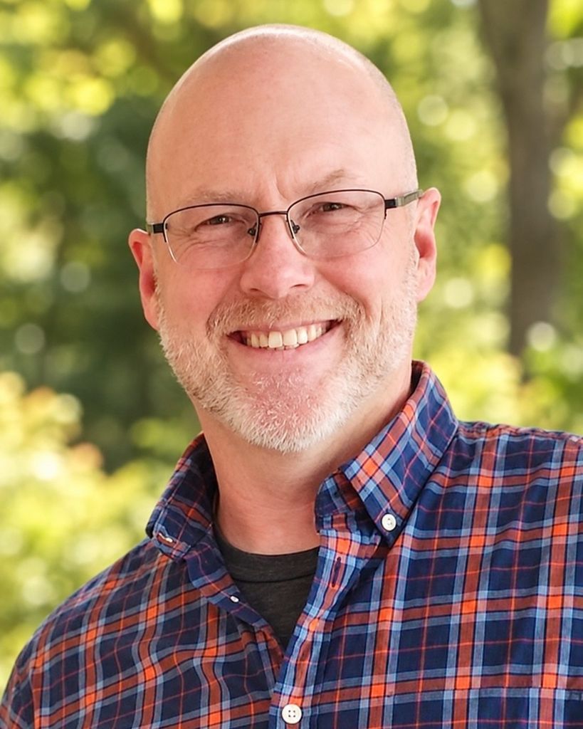 William P. "Bill" Plante Profile Photo