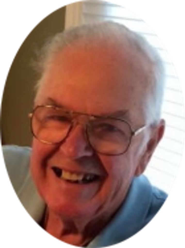 Wesley Nash