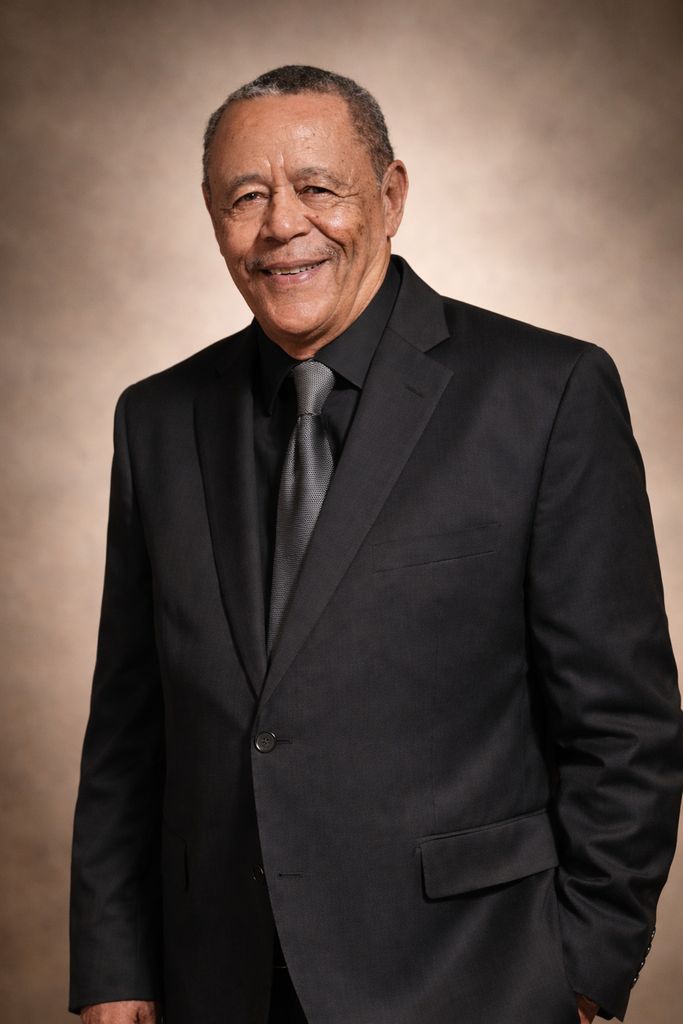 Joseph Raymond Potier