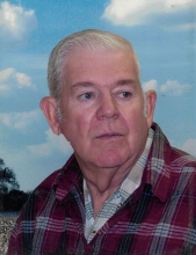 Euille Lee Price