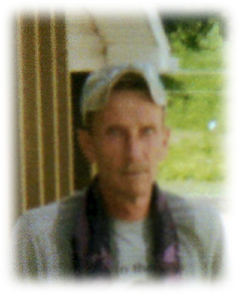 Jimmy Lee Cusick Profile Photo