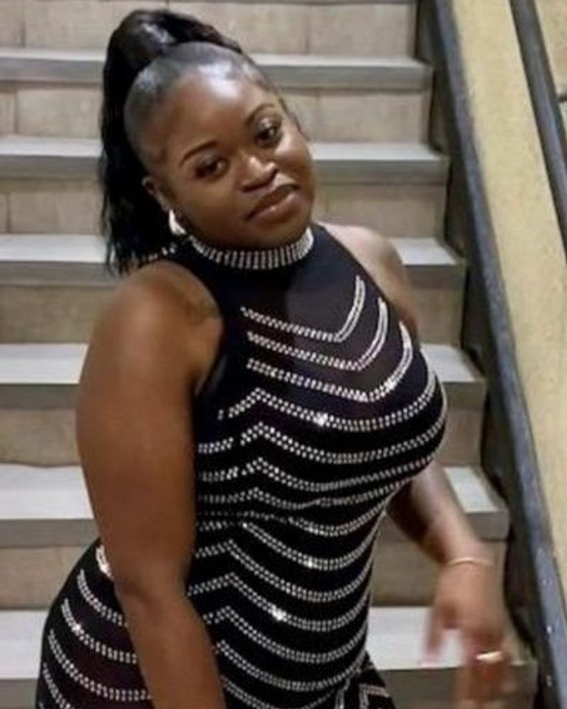 Ja'Quay Anaya Miller Profile Photo