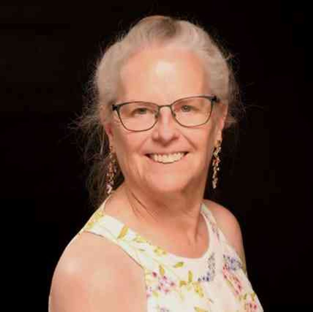 Linda Katrina Govednik Dill Profile Photo