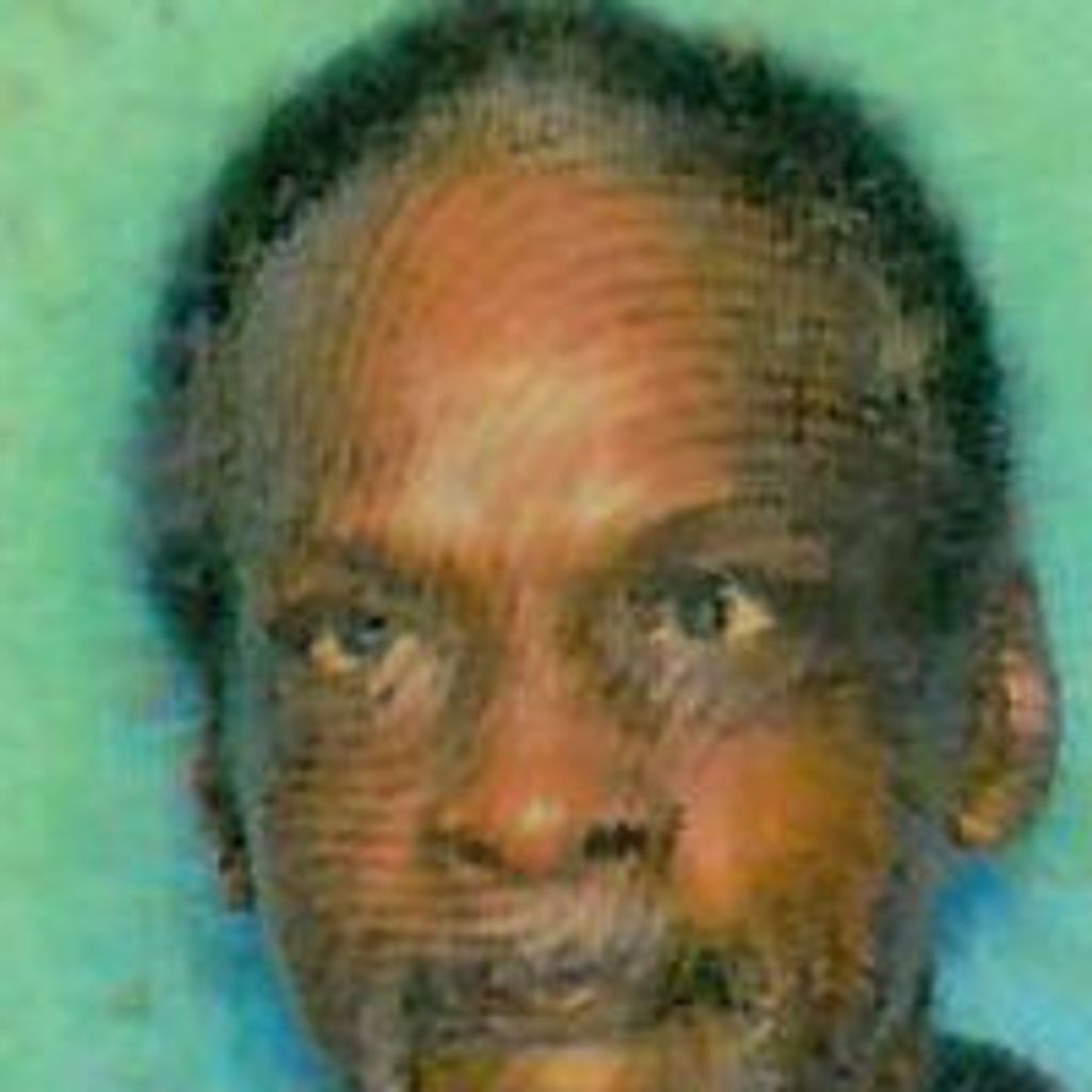 DENNIS TYLER JONES