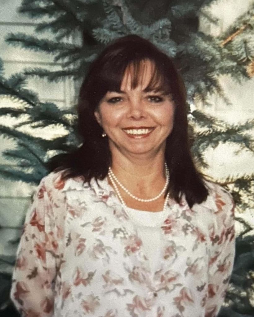 Geneva Miller