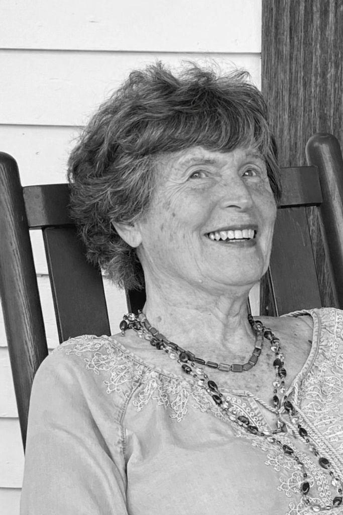 Frances Hauser Profile Photo