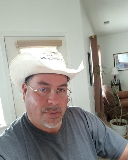 Robert Joseph Torres's obituary image