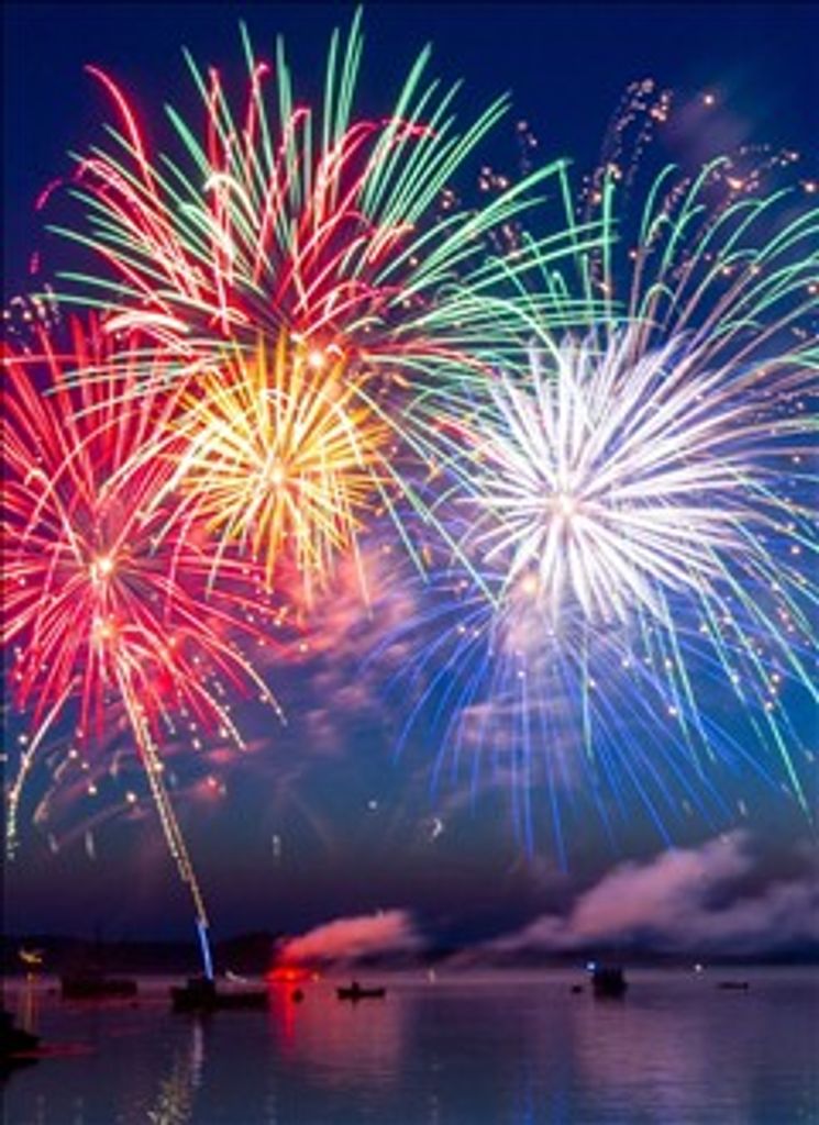 Donna Kay Simonson Hedgecock Profile Photo