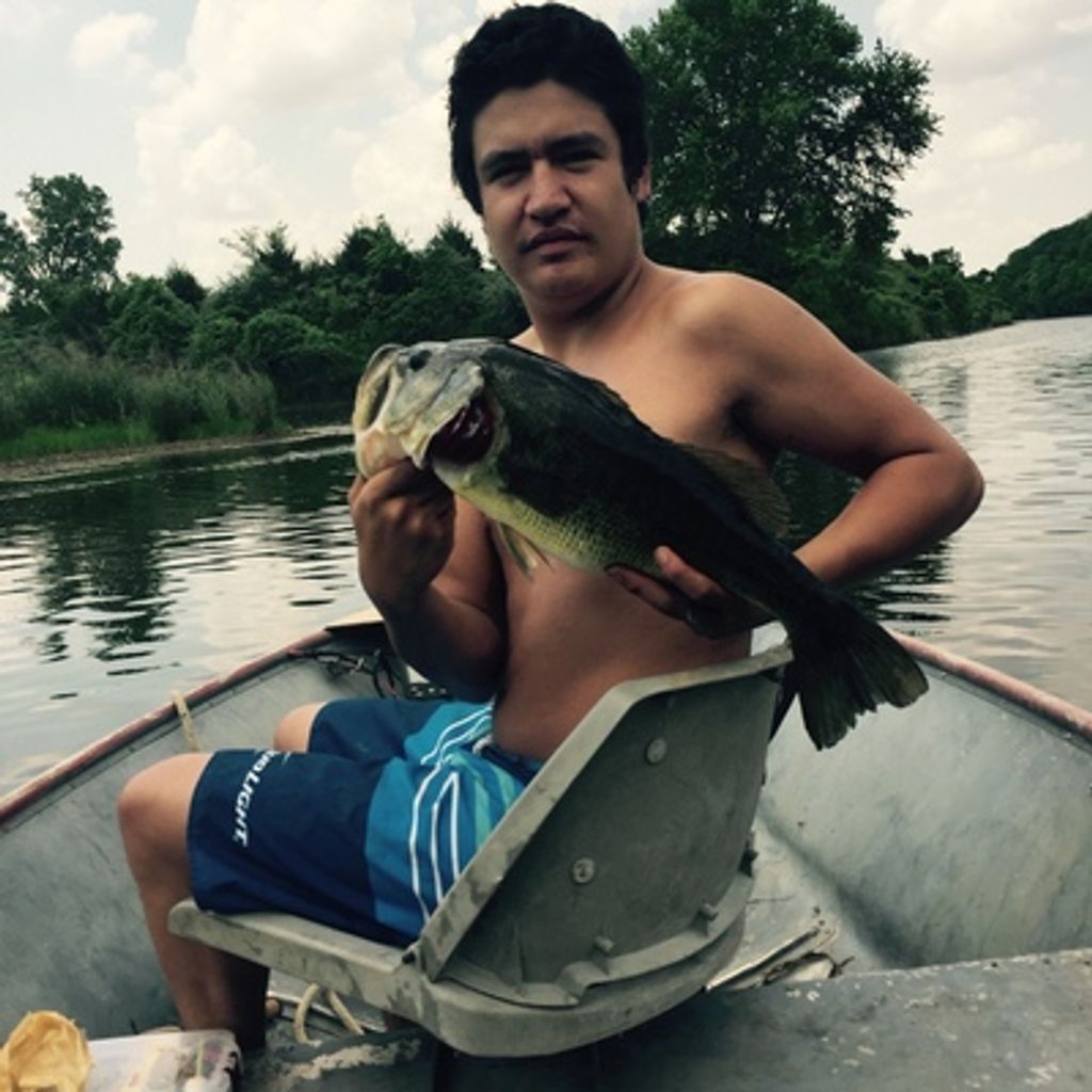 Kenneth Fred Stuart, Iii