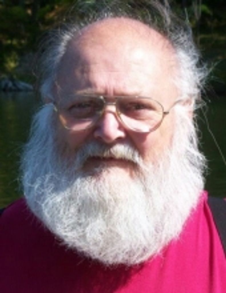Edward M. King  Sr. Profile Photo