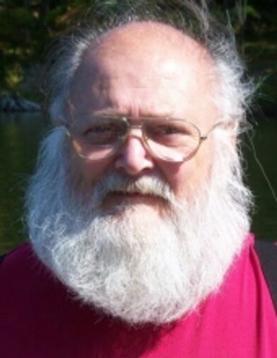 Edward M. King  Sr. Profile Photo