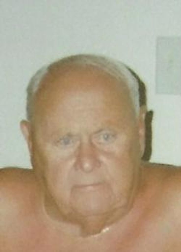 Jurgen Peter Sandbrink