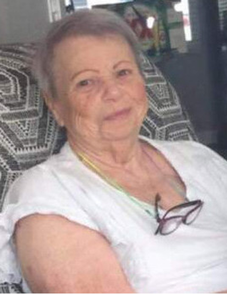 Carol Lynn (Nee Zillmer) Moore Profile Photo