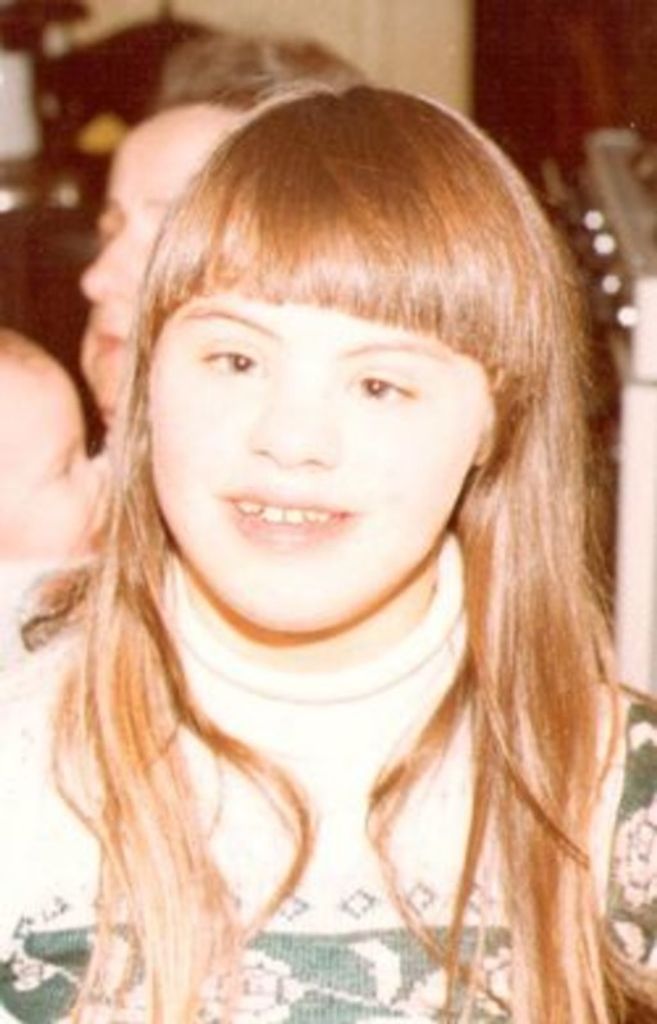 Sandra "Sandy" L Gardner