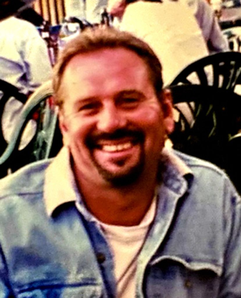 Bruce Alan Brockman Profile Photo