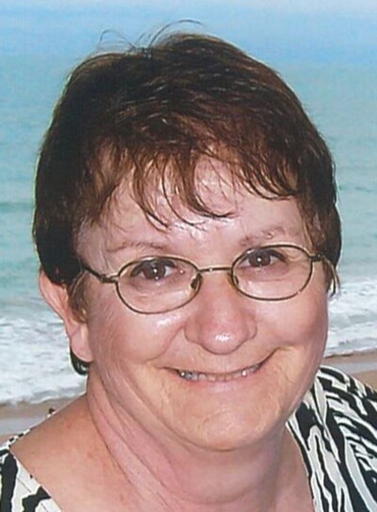 Constance J. "Connie" (Piquado) Pennisi Profile Photo
