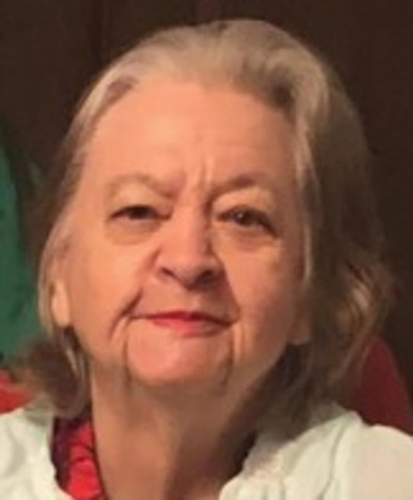 Nellie L Hall Profile Photo