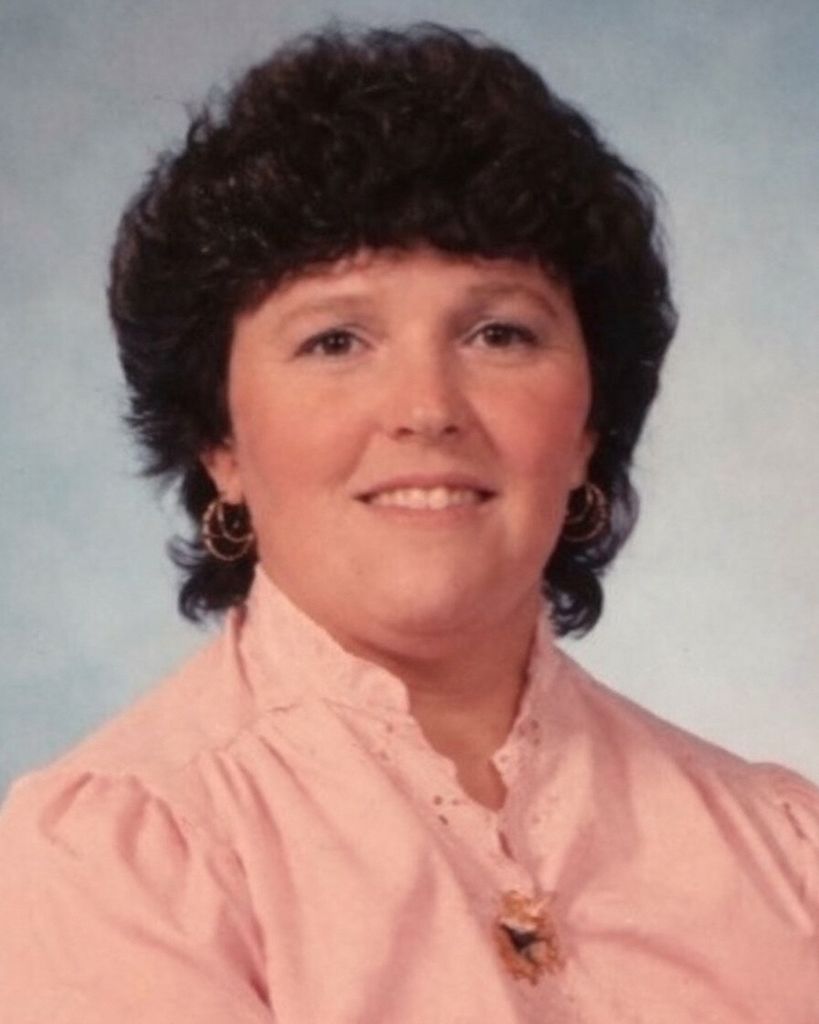 Connie M. Galusha Profile Photo