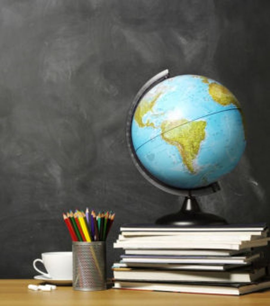 Patrick Francis Doyle