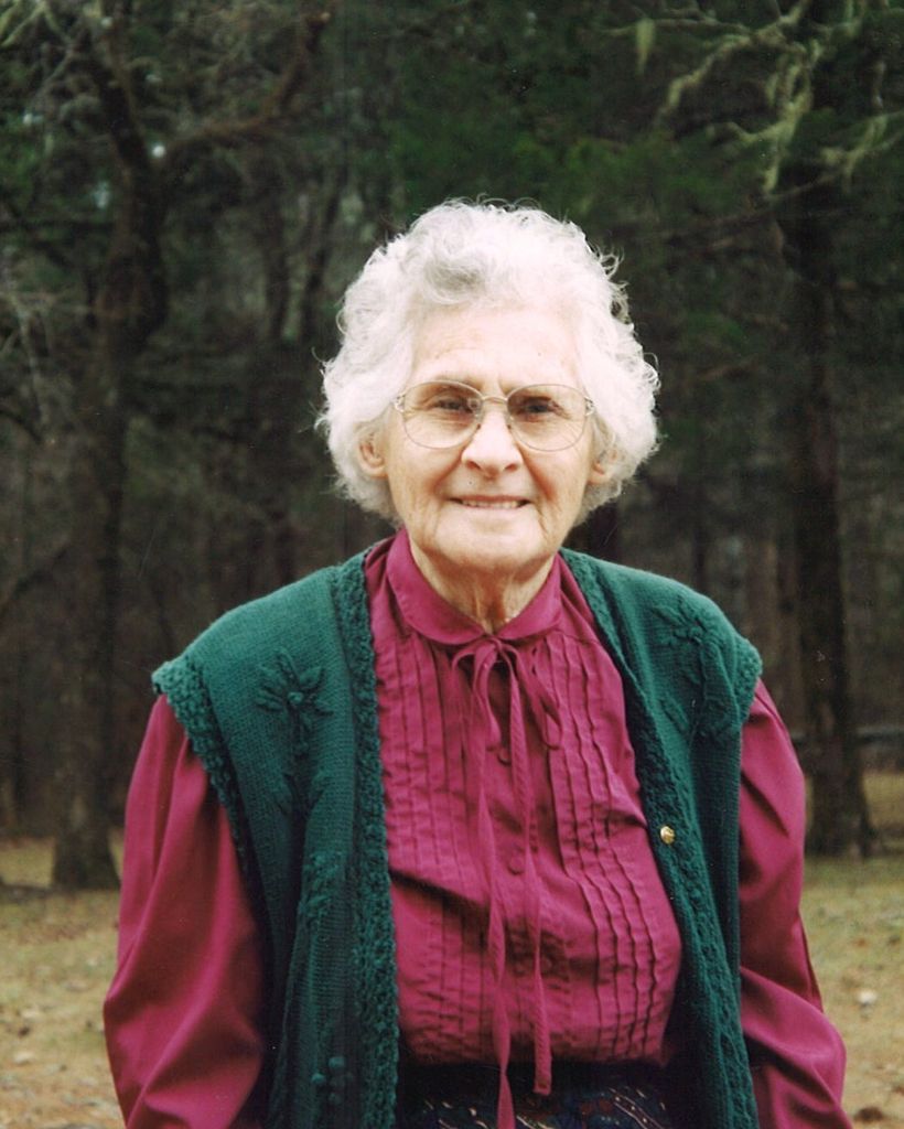 Marie Noles Profile Photo