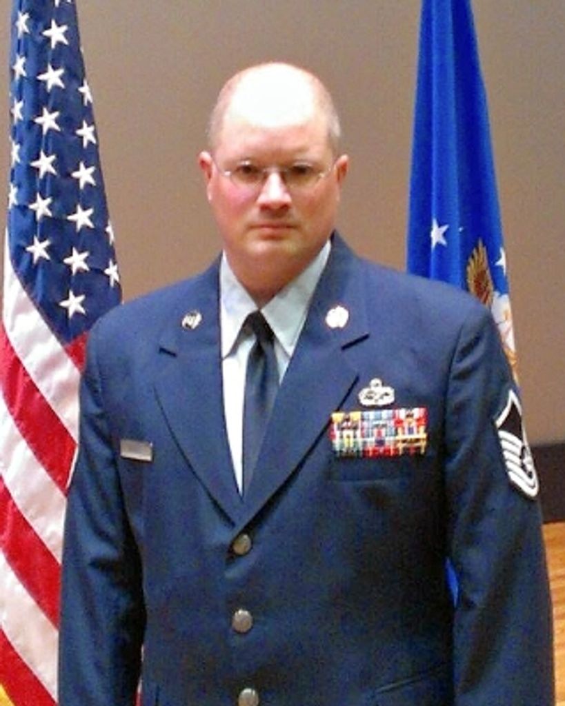 Wayne H. Morris, Jr. Profile Photo