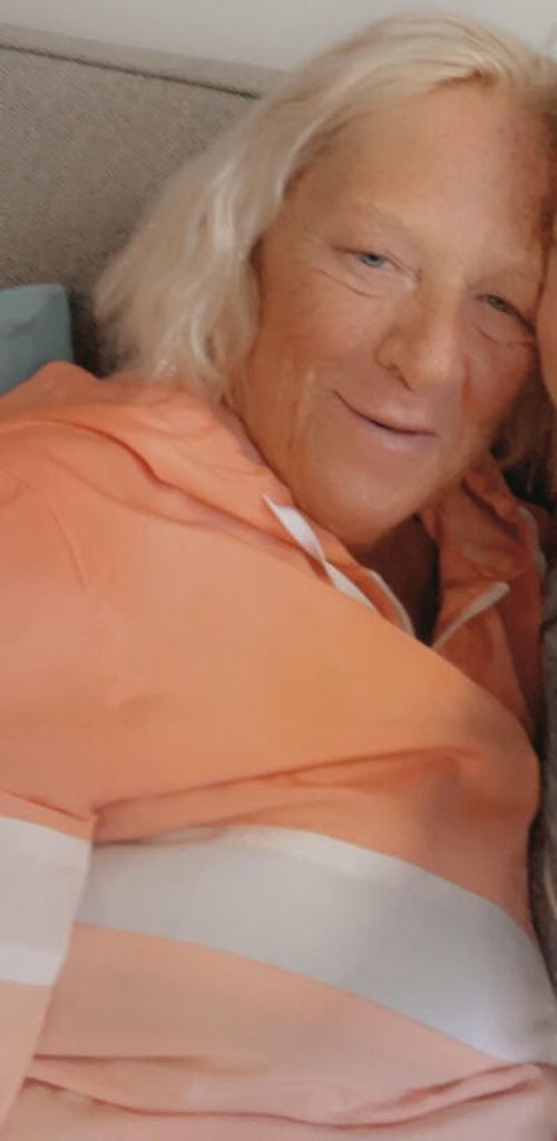 Mary Lee Womack Profile Photo