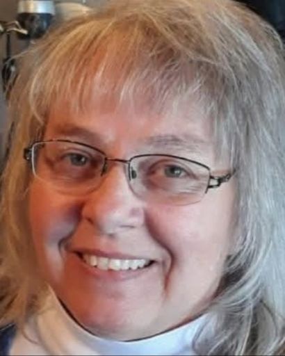 Traci Lynn Howell's obituary image