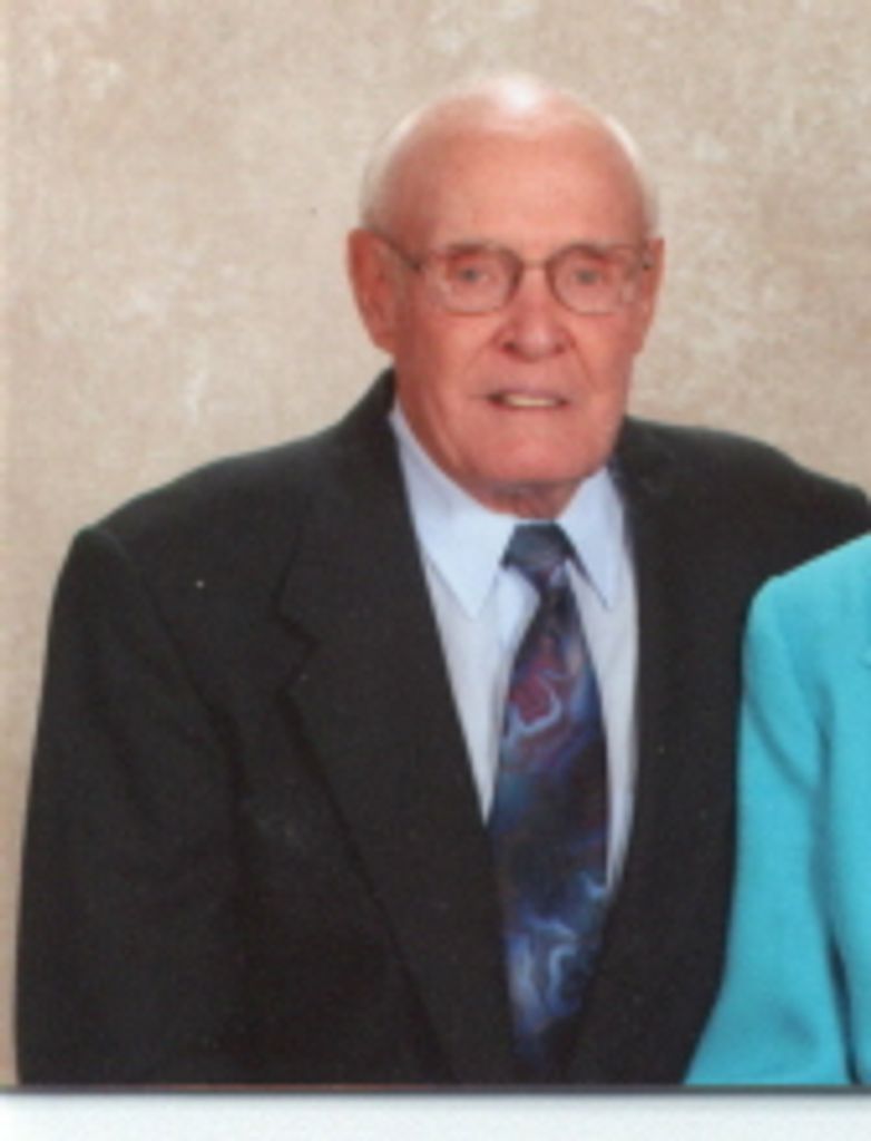 Jerome Freidel
