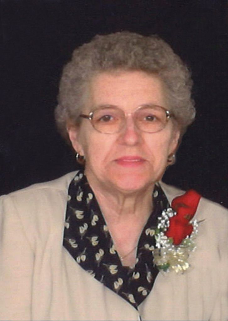 Marilyn A. Ledvina Profile Photo