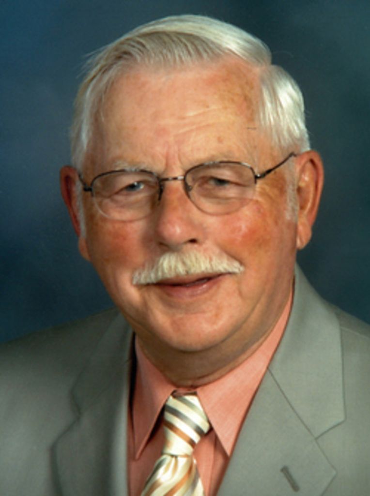 Judeen Orlin Johnson Profile Photo