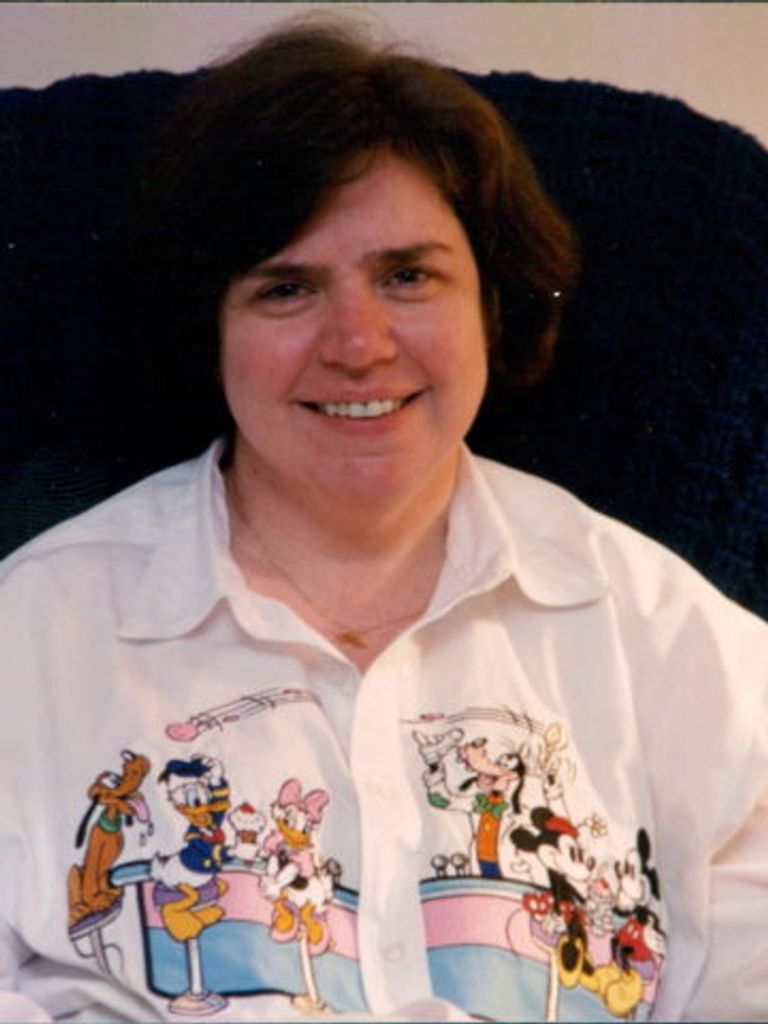 Belenda Ray