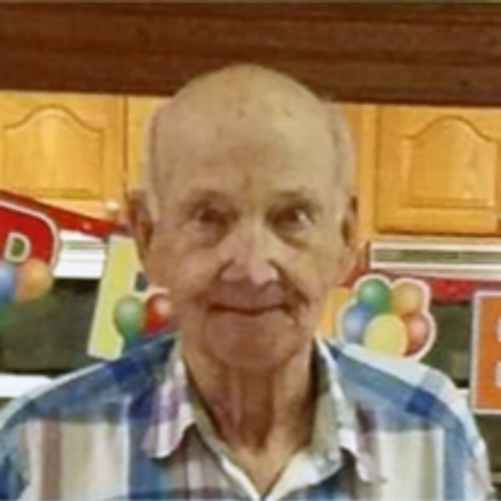 Tommie Edward Phillips Profile Photo