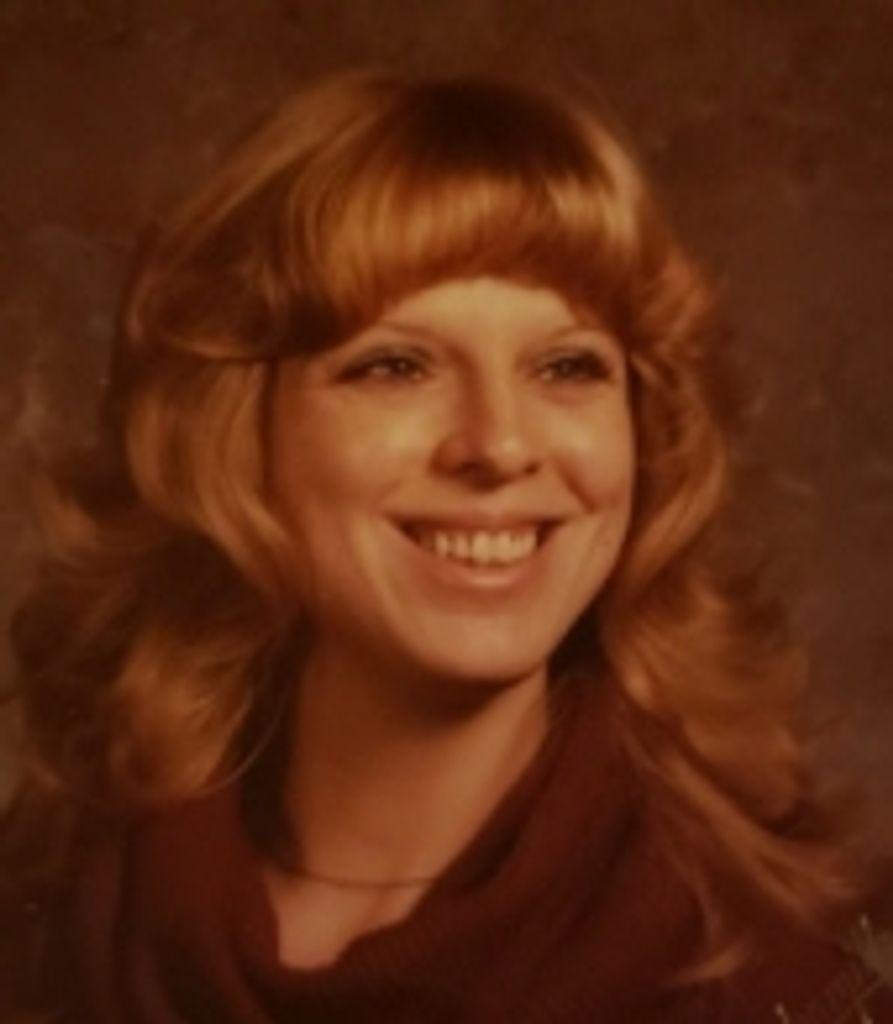 Joanne S Medkeff