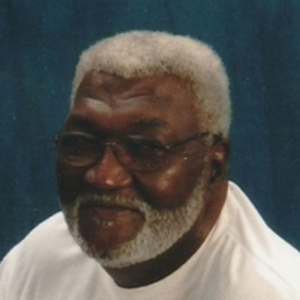 Johnny Wells Jr.
