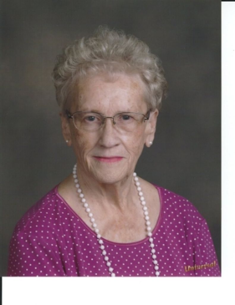 Deanna Stepanek