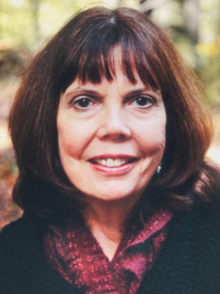 Ellen G. Valentine