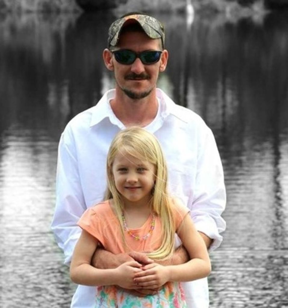 Kim Drawdy Profile Photo