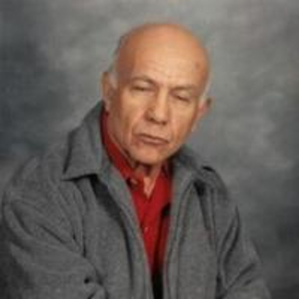 Arthur Edwin Freyer Jr. Profile Photo
